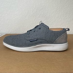 Skechers menic cheap